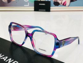 Picture of Chanel Optical Glasses _SKUfw52278367fw
